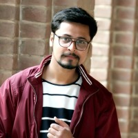 Syed Bilal