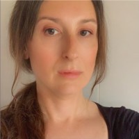 Martina Claudio