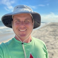 Lance Millar, RLA