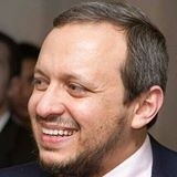 Mohamed Farouk
