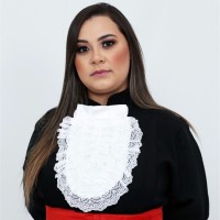 Laura Pires