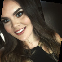 Ana Karen Morales Salum