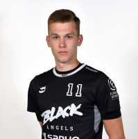 Adam Hušek