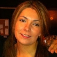 Arantxa Roman Mangas