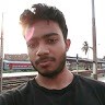Subham Roy