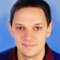 Valentin Petrov