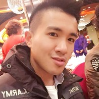 sam tong