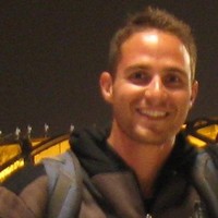 Yaniv Sasson