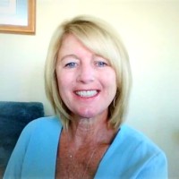 Mary Smith