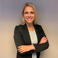Jillian Partlo