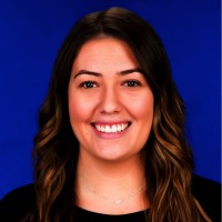 Mackensi Karman