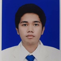 Ibnu Wijayanto