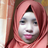Abegail Madia
