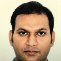 Pankaj Mohan