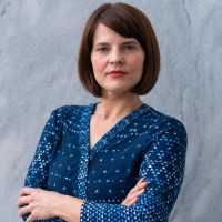 Elise Anderson