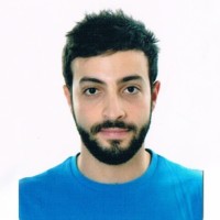 Daniele Bruno