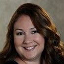 Lauren Luckenbill