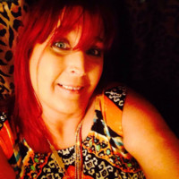 Brenda Roach