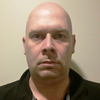 Luc Lepine