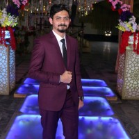 Mubashir Nazar