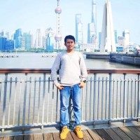 Edi Suryanto