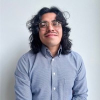 Cristian Mendez-Garcia