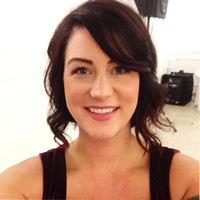 Whitney Vandawalker