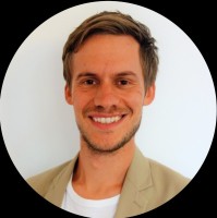Loïc Martel