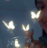 Nikitha Mohan