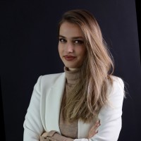 Merima Krajčin