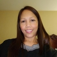 Joannah Tomblin