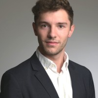 Lukas Heppekausen