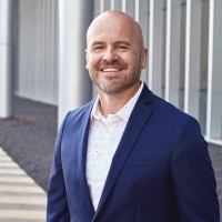 Adam Christensen