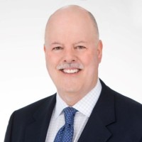 Mike McCabe