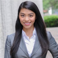 Nhi Tran, MBA