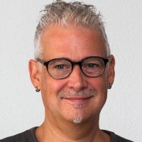 Andreas Kägi