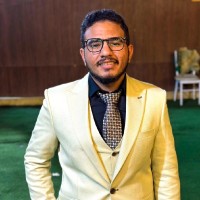 Mostafa Hosam