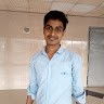 Emon Khan