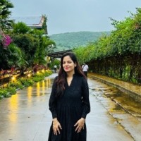 Jaya Singh