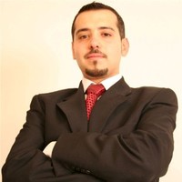 Wissam Shmait