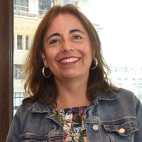 Marcela Miranda Cabezas
