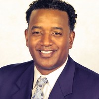 nathaniel johnston