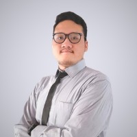 Davyto Jazmi Tsaqif