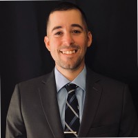 Mike Sanchez