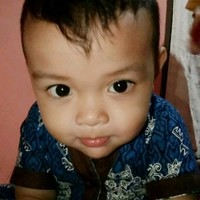 Anggi Luthfi Nurbaeti