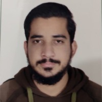 Mohd Daud