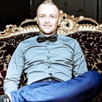 Andrius Kavaliauskas