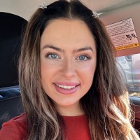 Blainnah Barber