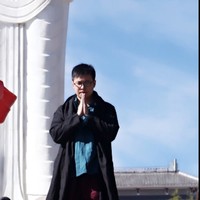 何清锋