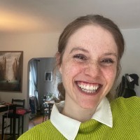 Kelli Wessinger